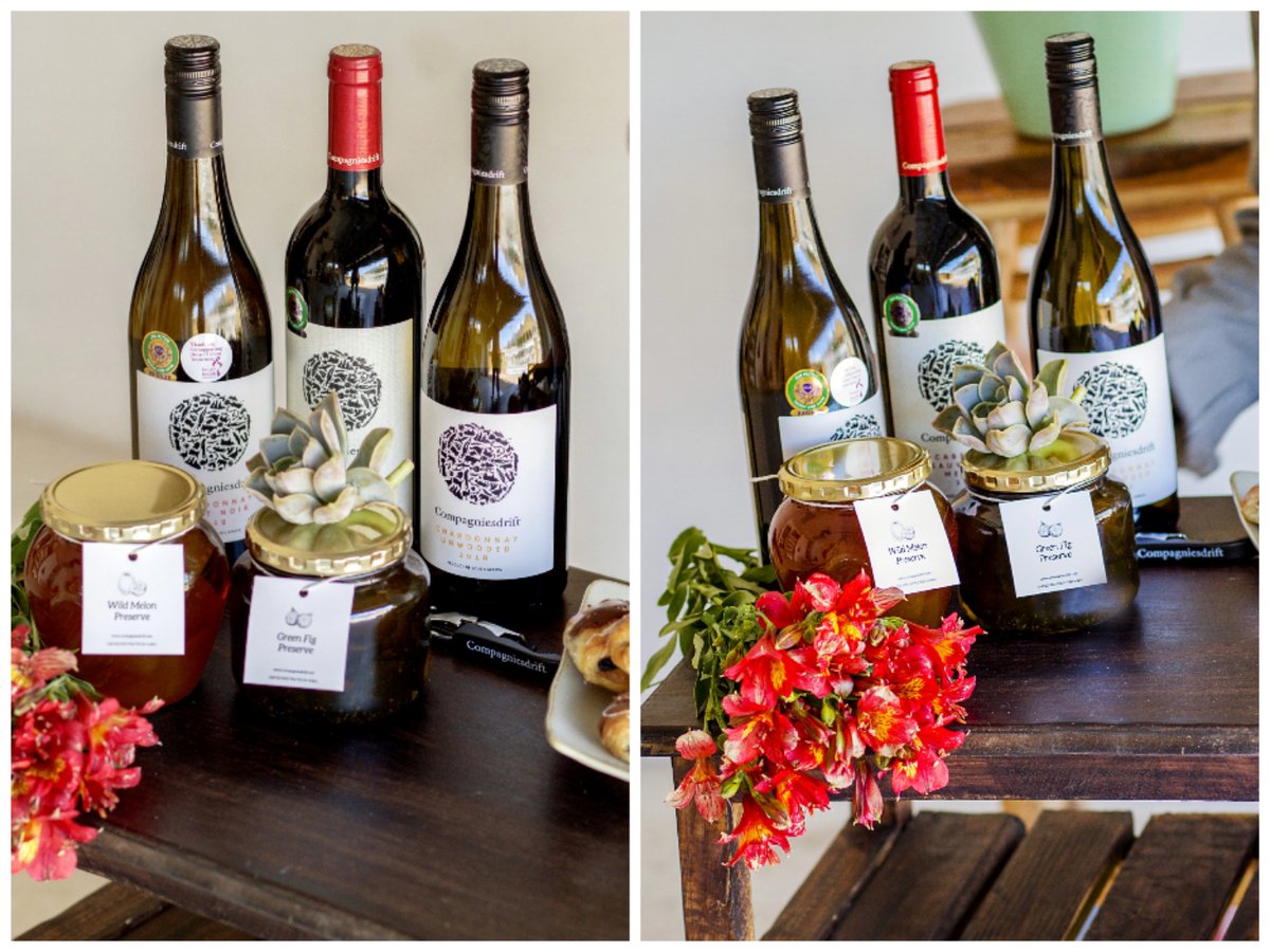 Our wines will be available for tasting at Wine Concepts Kloof on Thursday, 12 August from 3-6pm.  See you there! <a href="/wineconceptsKL/">Wine Concepts Kloof</a> 

#winetasting #haveataste #wemadethis