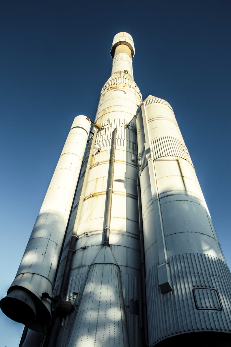 The new Space Race faces criticism of insane profligacy and irrelevance to everyday citizens. But critics may miss that it starts with billionaires indulging fantasies, but could end in the democratisation of tech. As happened with the aviation, car and mobile phone industry