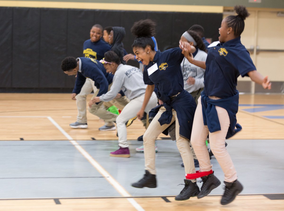 sportanddev tweet media