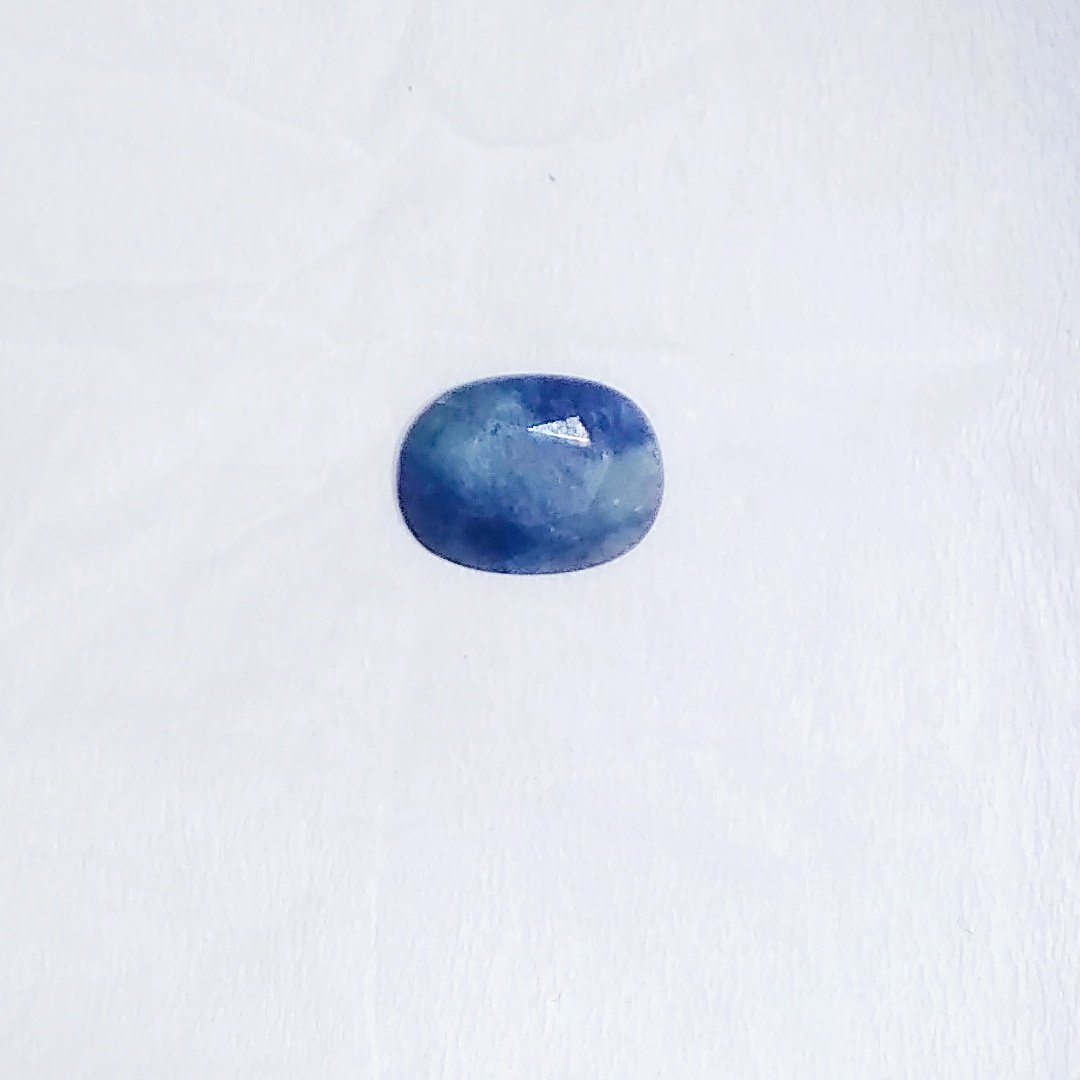 TheNopri's tweet photo. I sell Blue Sapphire, if interested can be my dm. https://t.co/ZRAGkMzTQa