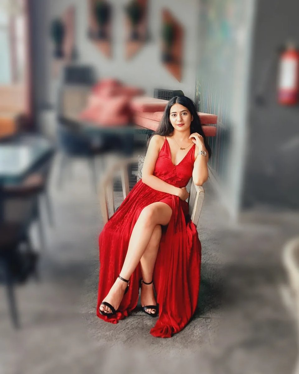 berrylush_com's tweet photo. Even the stars were jealous of the sparkle in her eyes✨
#shoppingaddict #onlinefashion #berrylush #myntra #ajio #sale #lookgoodfeelgood #fashionwebsite #sale #madeinindia #indianfashionhub #streetfashion 
Shop@ https://t.co/oZy6QzVgGV https://t.co/N3DYjxRuZI