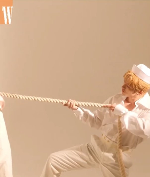 lq minsung (@lqminsungs) on Twitter photo 