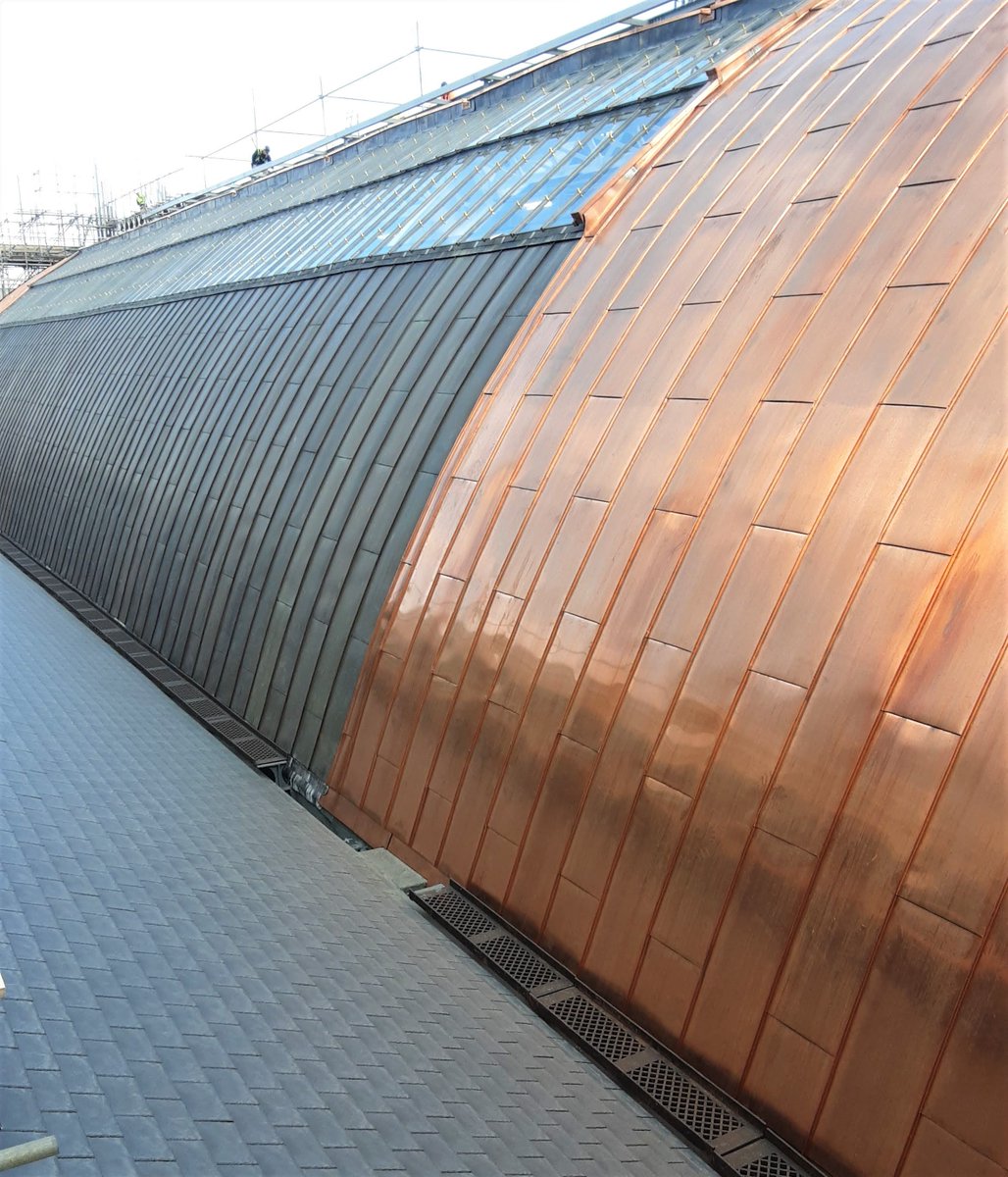 Longworth Facades tweet media