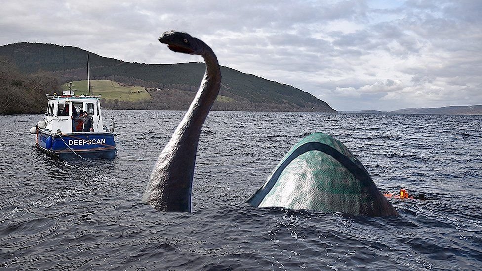 There have actually been more sightings of the Loch Ness Monster than the mythical 'defective damp proof course' 🤓.

No UK damp proofing company in the last 40 years has ever produced a single photo of a defective DPC.

Don't get scammed. 

Injections🧙don't solve damp problems.