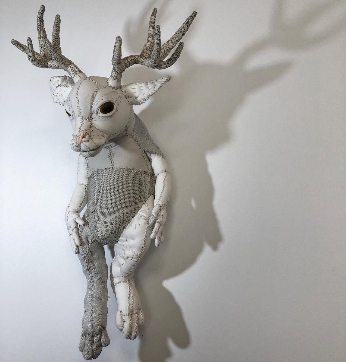 黒田恵枝 (@kuroda_yoshie) on Twitter photo 