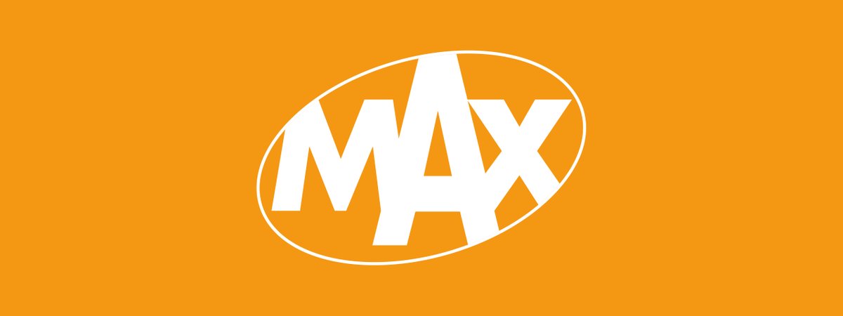 Op woensdag 18 augustus wordt de nationale inzamelingsactie: MAX voor Limburg georganiseerd. In drie speciale uitzendingen, gepresenteerd door Dionne Stax en Jan Slagter, wordt geld ingezameld voor inwoners van Limburg. Meer info  ⤵ valkenburg.nl/actueel/nieuws…