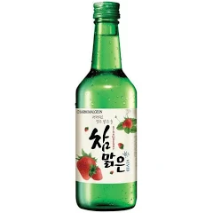 Cheaper Than Dan tweet media