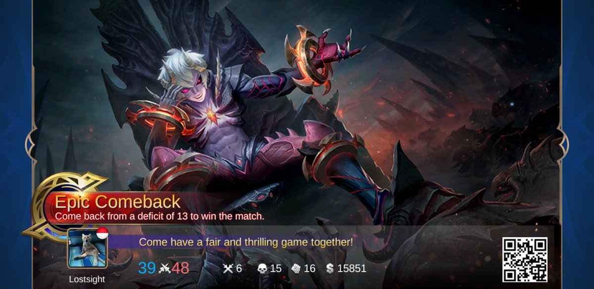 Come join my Squad, Let us face off against the world's best MOBA players together!
r8qs.adj.st/appinvites?adj…