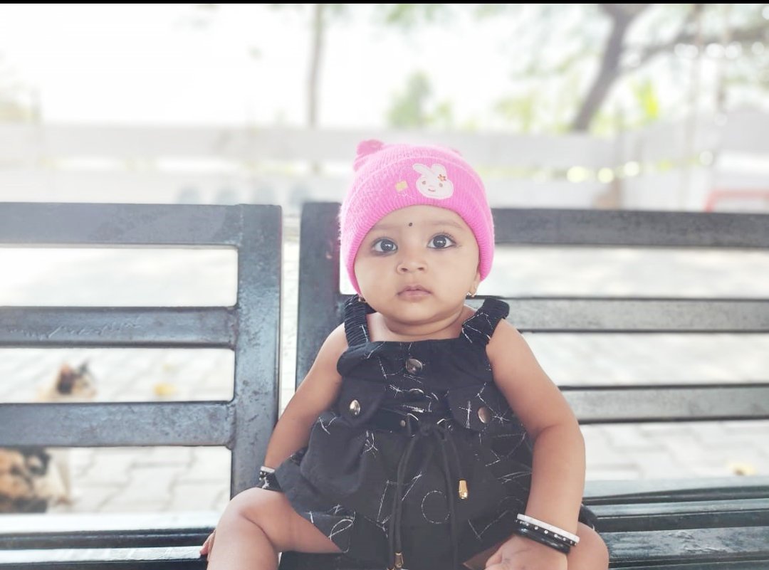GhadgeSahil's tweet photo. @Pune24x7 @SiddharthGujar Dear Sir @SonuSood
@FcSonuSood @reliancegroup @narendramodi My Friend Suraj Wavhal is raising funds for her 1.3 Y/O daughter Anvi Suraj Wavhal who is Battling a deadly Genetic Disease called "Spinal Muscular Atrophy Type I. #AnvifightsSMA https://t.co/twv9Oh8DRS