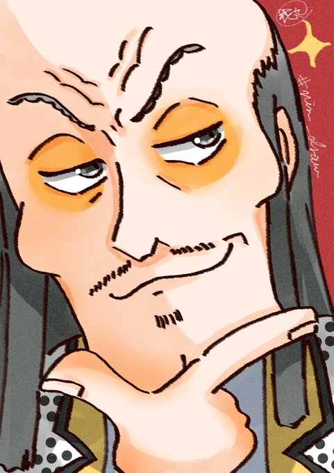 Twoucan 稗田八方斎 の注目ツイート イラスト マンガ コスプレ モデル Twoucan 稗田八方斎 の注目ツイート イラスト マンガ コスプレ モデル