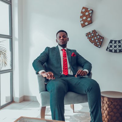 naika_ug's tweet photo. #NewProfilePic https://t.co/ZaG7XLtWgb