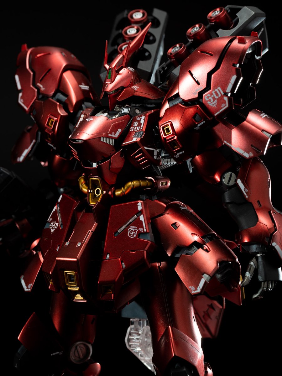 うどんも良い Rg1 144サザビー 初キャンディ塗装 艶消し仕上げ です 初めてだけあって結局4回程塗り直しました 背景は宇宙イメージで黒に 内部塗装も頑張りましたが怖くて装甲外せない ガンプラ ガンプラ好きと繋がりたい ガンプラ復帰 埃怖い うどんも良い Rg1 144サザビー 初キャンディ塗装 艶消し仕上げ です 初めてだけあって結局4回程塗り直しました 背景は宇宙イメージで黒に 内部塗装も頑張りましたが怖くて装甲外せない ガンプラ ガンプラ好きと繋がりたい ガンプラ復帰 埃怖い
