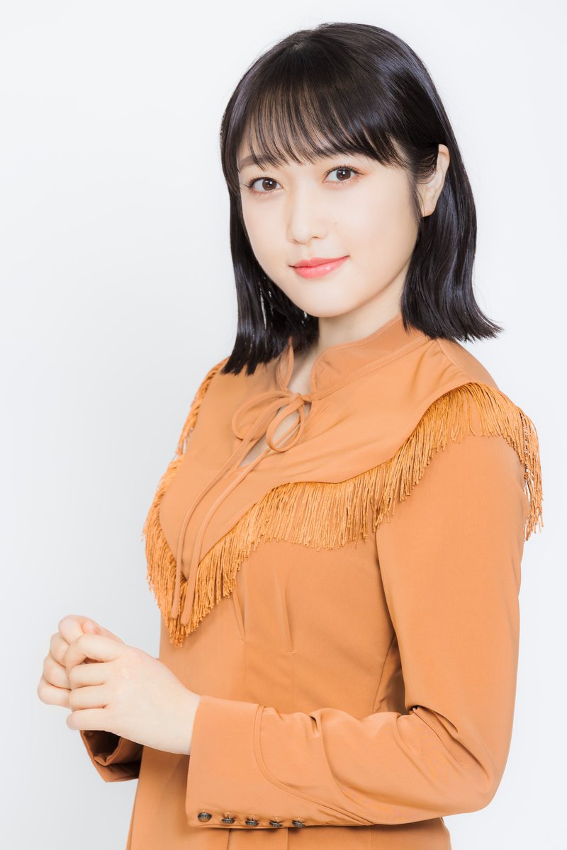 飯田里穂主義 いいだりほいずむ Iirizm Obc Twitter 飯田里穂主義 いいだりほいずむ Iirizm Obc Twitter