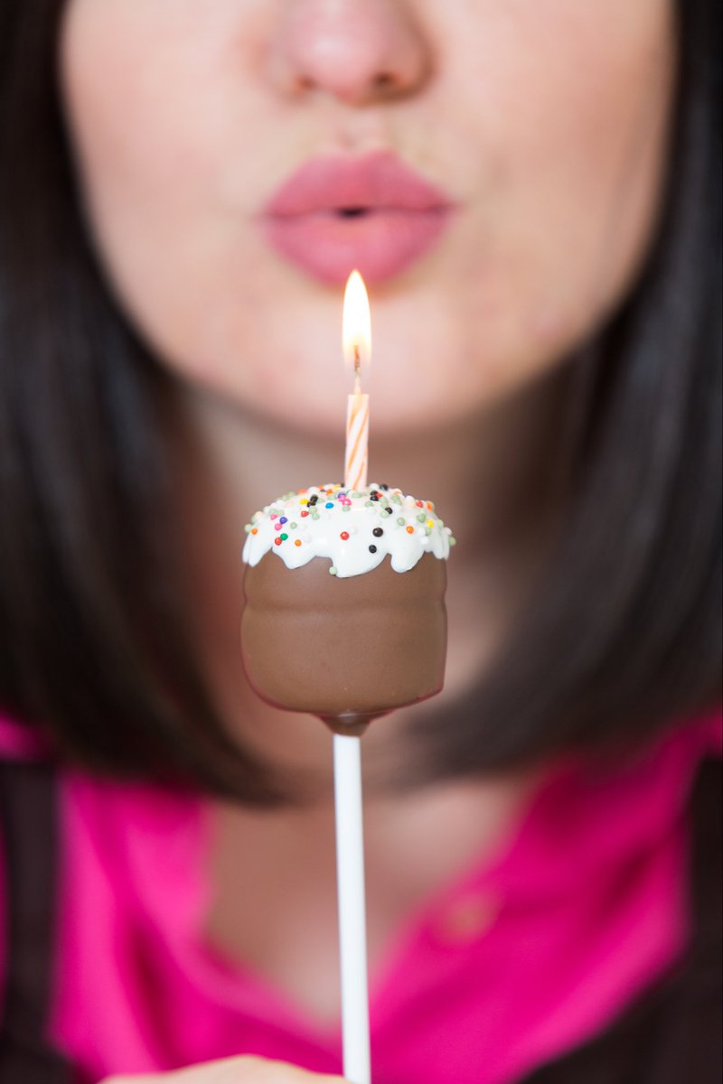 Happy birthday to us! 11 year ago today we set up shop in <a href="/Spinningfields/">Spinningfields</a>! We will be celebrating all week so look out for a few throwbacks, offers and retuning flavours 🥳
