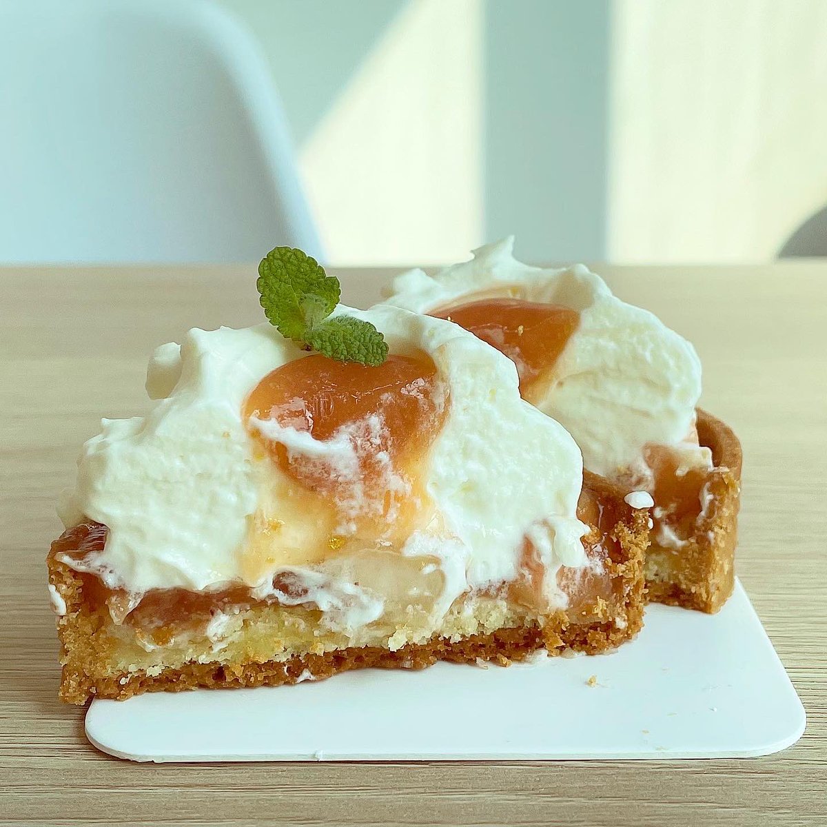 빵파는곳◁〔 텔𝕄𝕒𝕎𝕒𝕟𝕘𝟟 〕◁빵파는곳