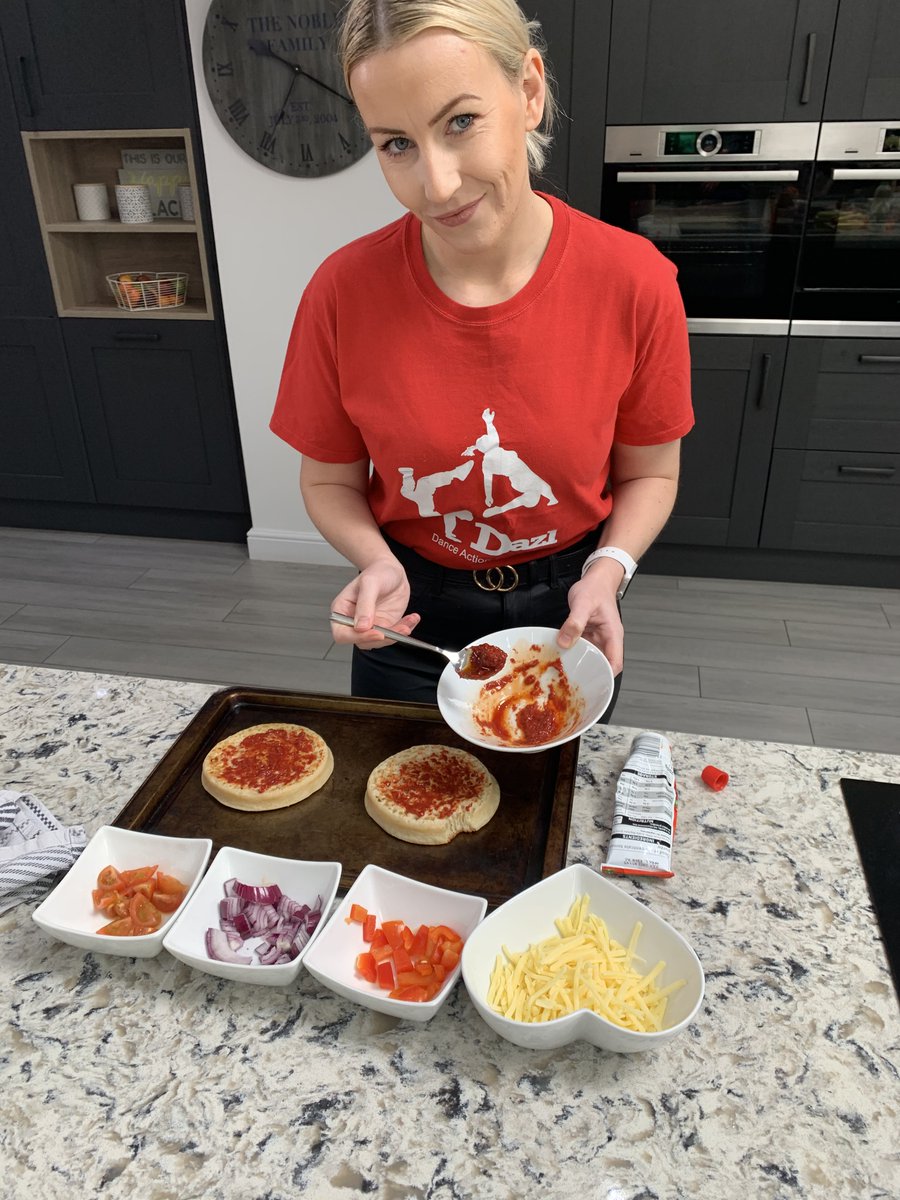 DAZL - Dance & Health Charity 🏳️‍🌈🏳️‍⚧️♿️ tweet media