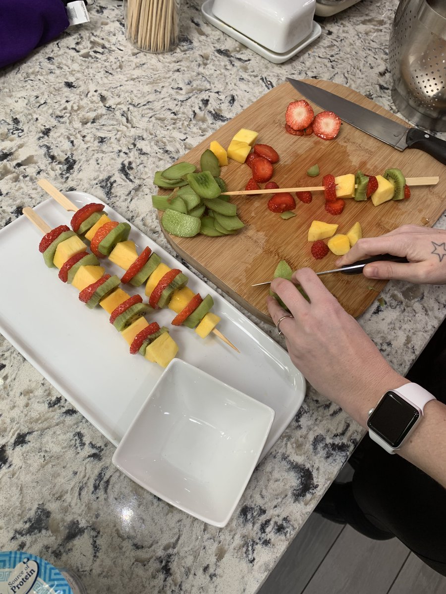 DAZL - Dance & Health Charity 🏳️‍🌈🏳️‍⚧️♿️ tweet media