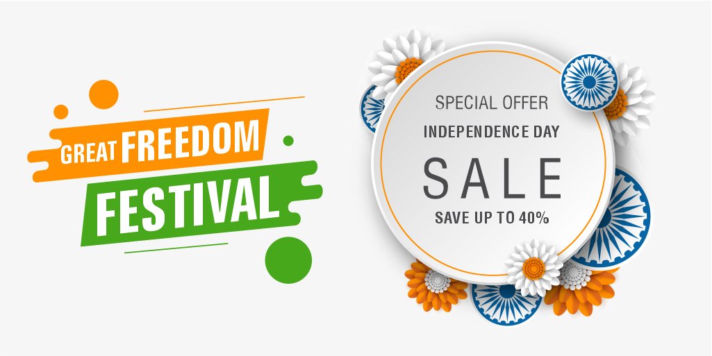 AstaberryB's tweet photo. The Astaberry Freedom Sale is Live!
Buy your favourite Astaberry Products and get up to 40% off sitewide! https://t.co/wGFqL9FPpM
Hurry up, order now!
#Astaberrysale #independenceday #FreedomSale #astaberryskincare #naturalskincare #skincareproducts https://t.co/lZaTSUsdNZ
