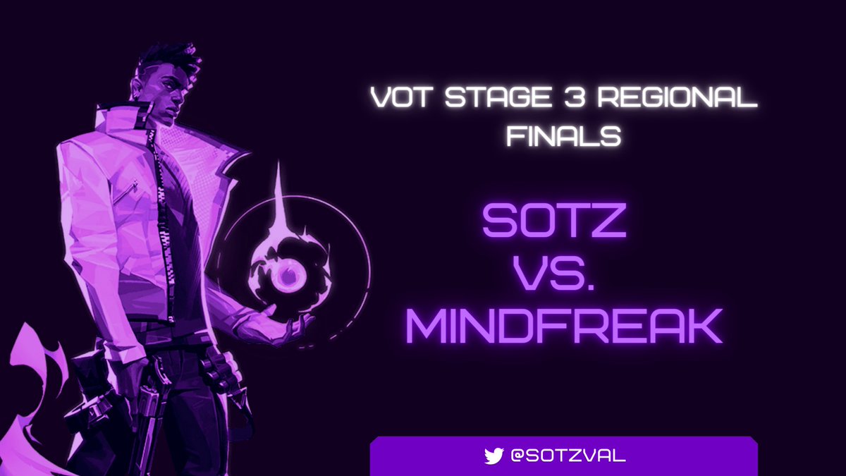 SOTZ V2 🦍 tweet media