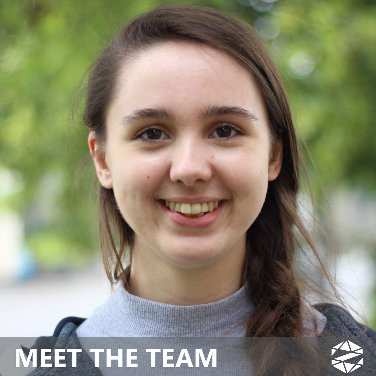 Emma Lipscomb assists the process development team in the scale-up of Zentraxa’s products. She studied a BA in Natural Sciences at Trinity College, Cambridge, completing her final year project on the efficacy of Cognitive-Enhancing Drugs. She also enjoys live music &amp; travelling.