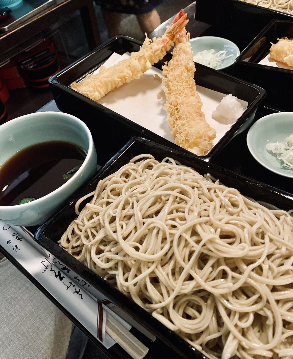 みんなの 近江屋洋菓子店 ケーキ 口コミ 評判 食べたいランチ 夜ごはんがきっと見つかる ナウティスイーツ