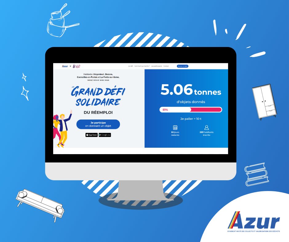 Syndicat Azur tweet media