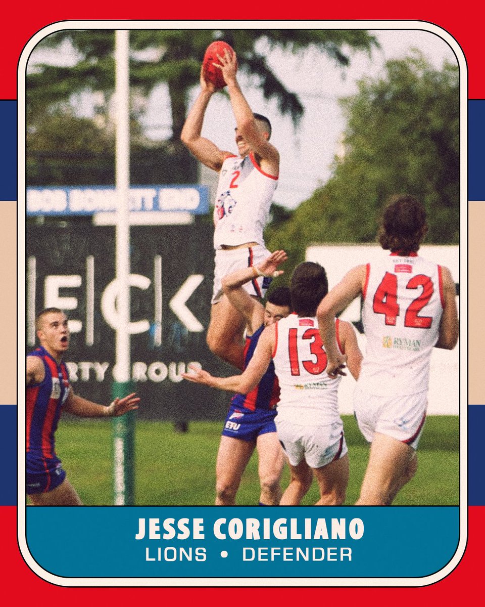 CoburgFC's tweet photo. https://t.co/gtqBaJUpB6