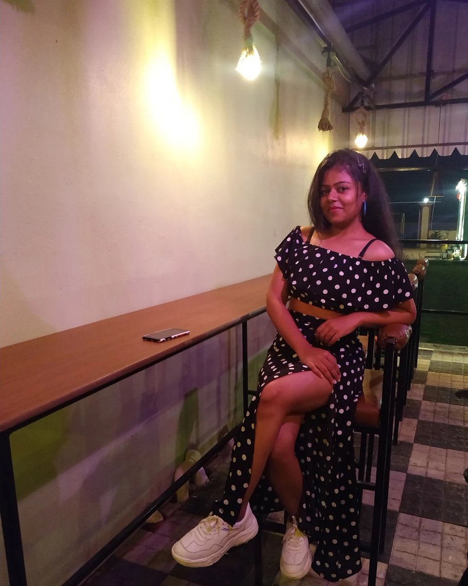 berrylush_com's tweet photo. I do a thing called what I want.😎
#shoppingaddict #onlinefashion #berrylush #myntra #ajio #sale #lookgoodfeelgood #fashionwebsite #sale #madeinindia #indianfashionhub #streetfashion 
shop@ https://t.co/oZy6QzVgGV https://t.co/5QVAXOVO0s