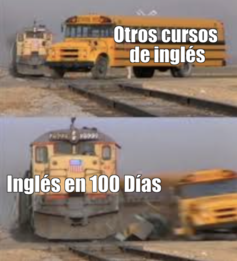INGLESEN100DIAS's tweet photo. ¡Es simplemente mejor!🤩💪 #aprendeingles https://t.co/mNLAQEhU7F