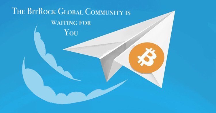 BitRockExchange's tweet photo. 🚨At: https://t.co/r1cIYst678
#Crypto trading signals are waiting for you!
Join us, #makemoney with crypto🚀

#cryptocurrecy #cryptocurrencies #money #BlockchainGaming #ADA #Cardano #LUNA #Bitcoin #Binance #income #NFTGiveaway #trading #passiveincome #ETH #altcoins #finance #DeFi https://t.co/pBIaPEEa9S