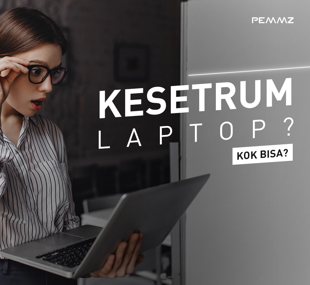 pemmz's tweet image. Biasanya penyebab kesentrum laptop tuh ini:
1. Kabel charger rusak
2. Tidak ada ground di stop kontak
3. Tangan basah dan kulit menempel di lantai langsung

#pemmz #pemmzholics #kesetrum #aruslistrik #laptop #infolaptop #faktalaptop #grounding #stopkontak #chargerlaptop