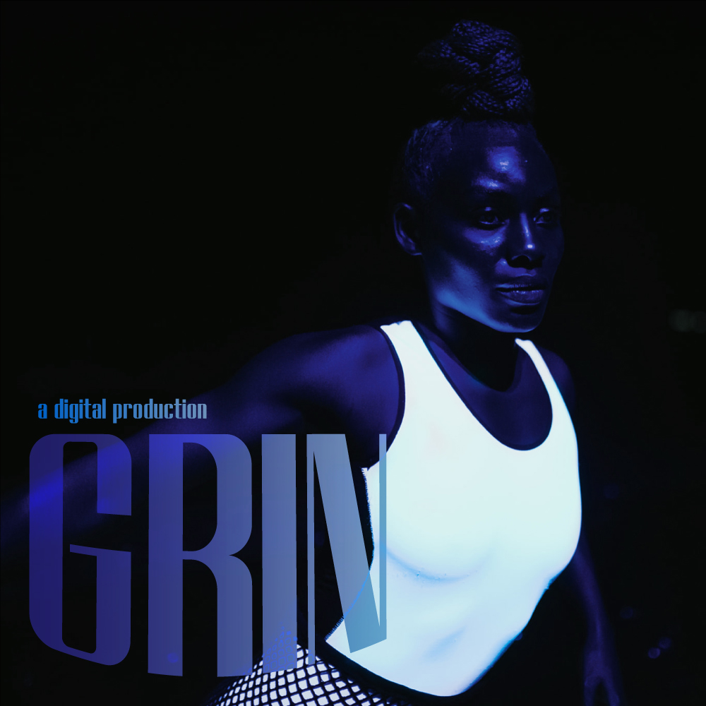 Tramway, Glasgow (@glasgowtramway) on Twitter photo Grin, by <a href="/MeleBroomes/">Mele Broomes</a> and feat <a href="/divine_tasinda/">Divine Tasinda</a> <a href="/kemonolriot/">Kemono L.Riot</a> and collaborators, was first presented at Tramway's Dance International Glasgow in 2019. Watch it on demand this month as part of the Edinburgh Fringe #MadeInScot programme. Tickets madeinscotlandshowcase.com/shows/grin/ Grin, by <a href="/MeleBroomes/">Mele Broomes</a> and feat <a href="/divine_tasinda/">Divine Tasinda</a> <a href="/kemonolriot/">Kemono L.Riot</a> and collaborators, was first presented at Tramway's Dance International Glasgow in 2019. Watch it on demand this month as part of the Edinburgh Fringe #MadeInScot programme. Tickets madeinscotlandshowcase.com/shows/grin/