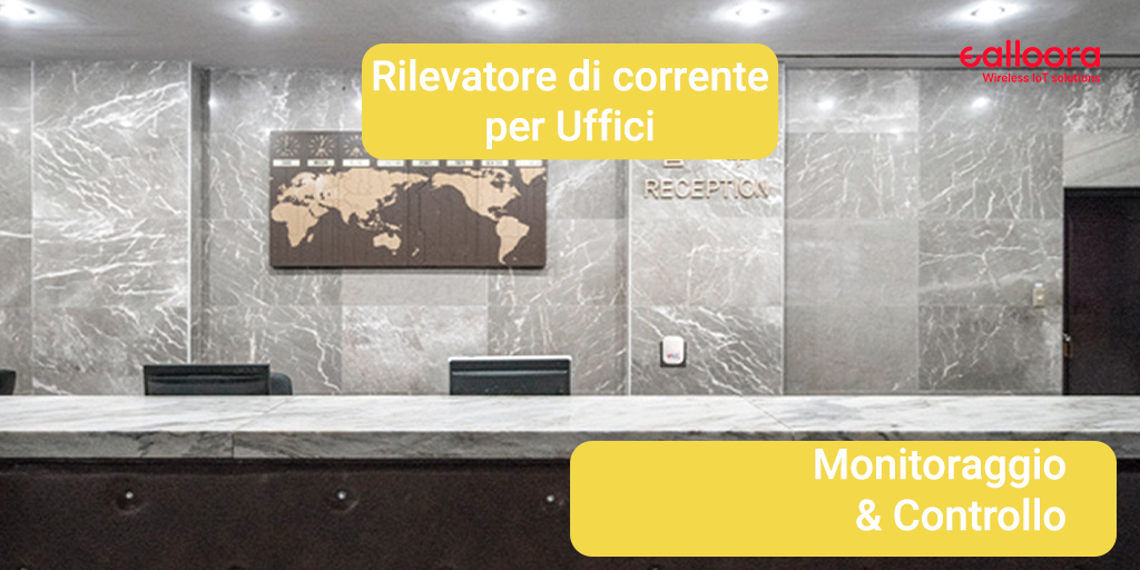 ealloora's tweet photo. ⚡VOLT è utile per coloro che gestiscono a distanza un alloggio, in quanto può reagire rapidamente in caso di blackout della connessione Internet, della rete elettrica...

✅Monitoraggio continuo
✅Plug &amp; Play
✅Senza fili

Clicca sul link 👉https://t.co/EvAl6KApx4 https://t.co/Gz1A0xpwcp
