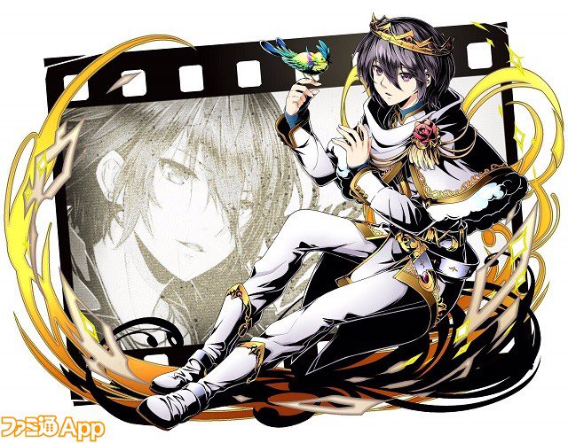 遅刻魔モファイン アカヒカ バレンタイン 21 S Recent Tweets 9 Whotwi Graphical Twitter Analysis 遅刻魔モファイン アカヒカ バレンタイン 21 S Recent Tweets 9 Whotwi Graphical Twitter Analysis