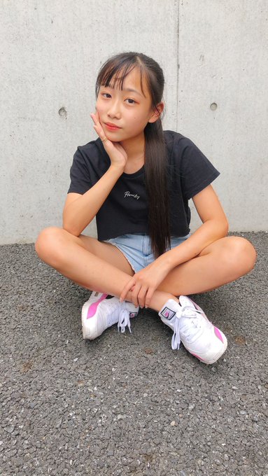 Twitterのコスプレ画像44