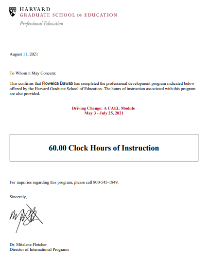 ℝ𝕠𝕨𝕖𝕚𝕕𝕒 𝔹𝕒𝕨𝕒𝕓 🇱🇧 tweet media