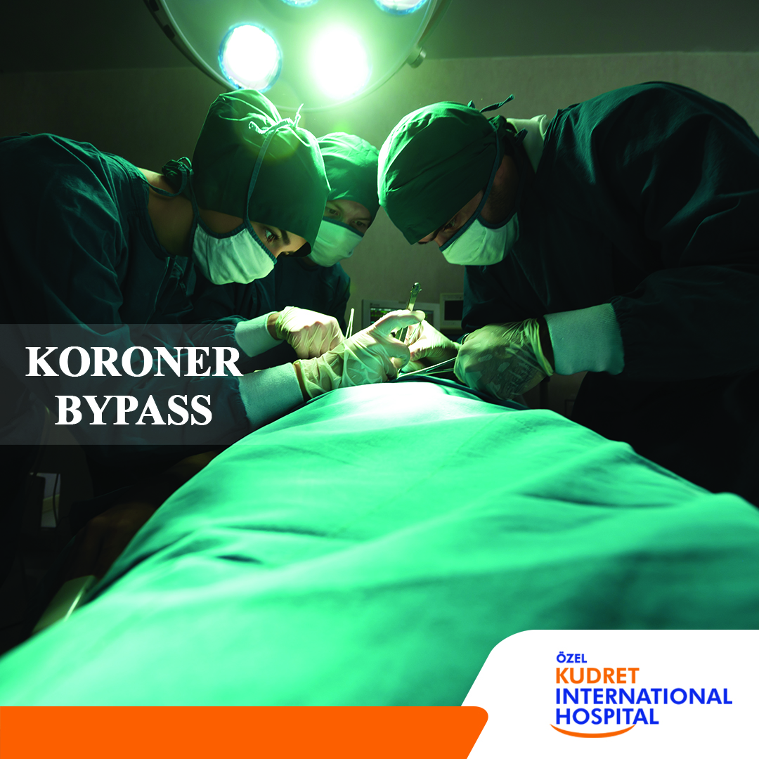 kudretint's tweet photo. 444 44 10
https://t.co/pSFOmQNPIT

#kudretinternationalhospital #kudretinternational #kudret #hospital #international #hastane #ozelhastane #doktor #sağlık #ankarahastane #ankarahastaneleri #ankara #çankaya #maltepe #sağlıklıyaşam #ameliyat #cerrahi #muayene #koronerbypass https://t.co/AgCYNeUT7x