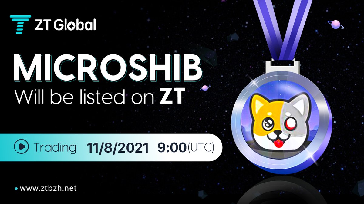 ZT tweet media