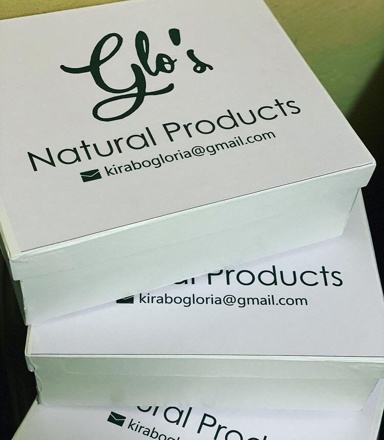UmbamuEntLtd's tweet image. NEW Personalized Boxes! Can be customized according to your design or chosen theme for your events! 
For booking, send us the chosen model via DM and for additional queries, call us on  +256770405205 and our team will assist you. 
#PersonalizedBoxes #Umbamu4Brands