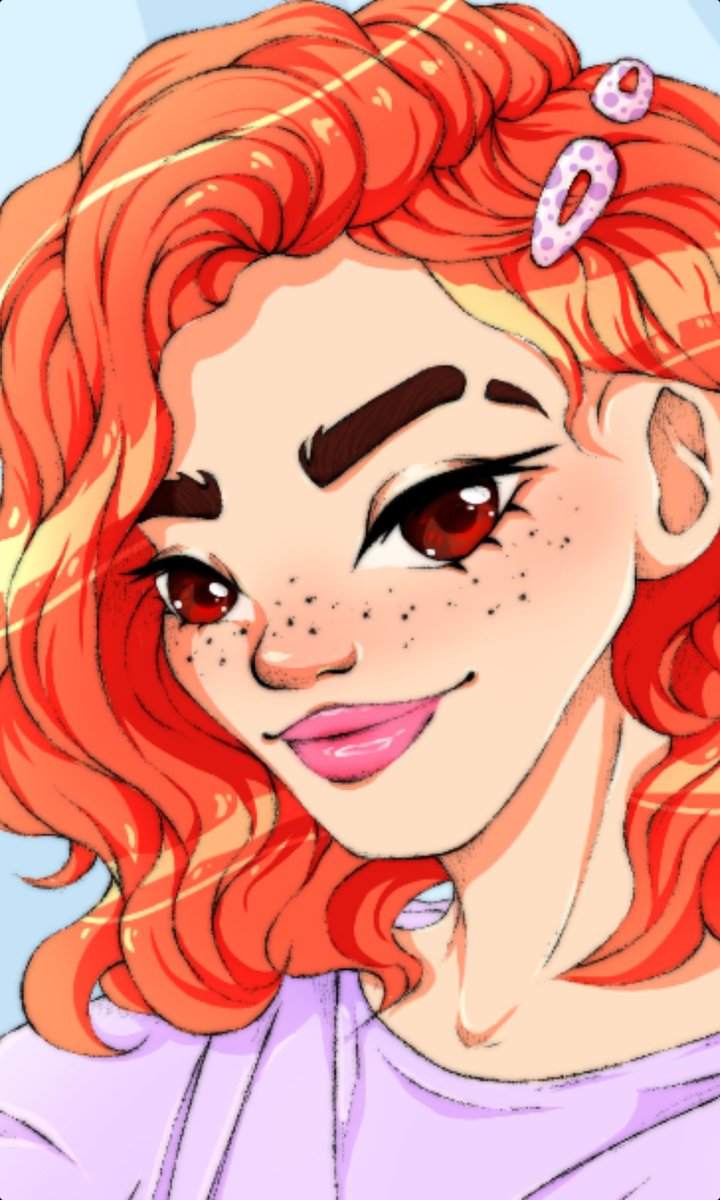 _veory_'s tweet photo. Details + Referenz :D https://t.co/Ew6i2ADdhL