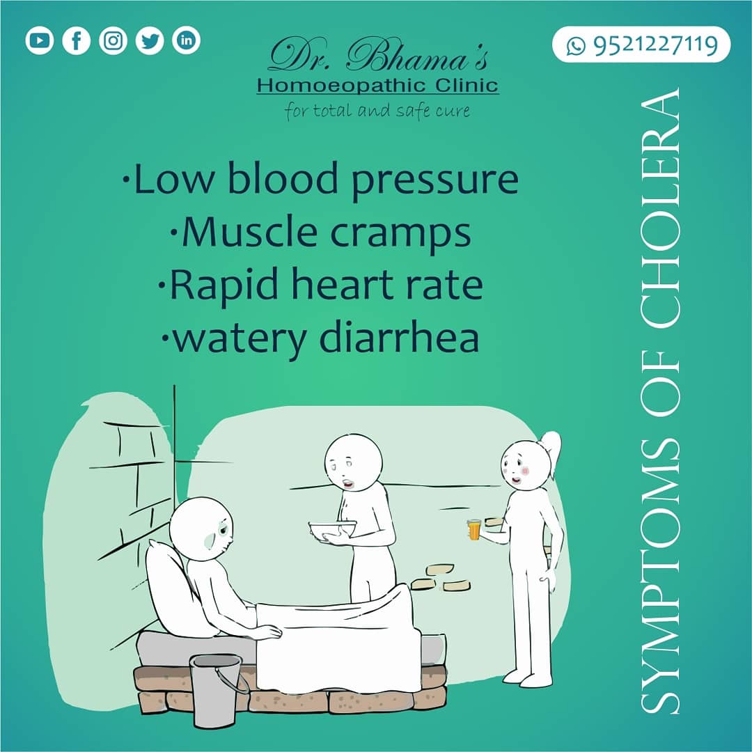 DrBhamasHomoeo's tweet photo. Be cautious of monsoon diseases!
Stay healthy
Stay fit
#cholera
#cholera
#symptomsofcholera
#symptoms
#monsoon
#monsoondiseases
#homoeopathy 
#oncallconsultation 
#drbhamashomoeopathicclinic 
#homoeoatyourdoor 
#doctors 
#homoeopaths 
#drsanjeevbhama 
#drjyotibhama https://t.co/7WuufnaezX