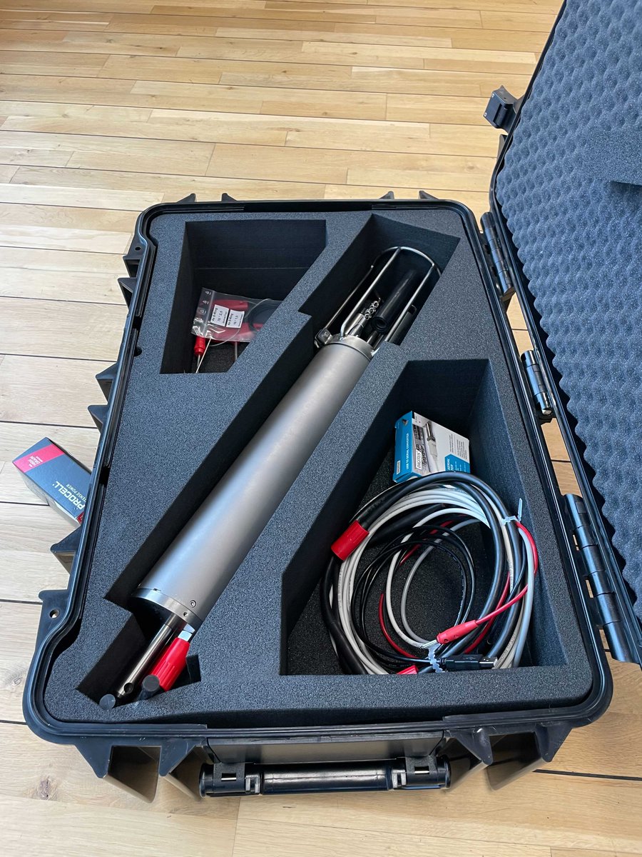 Ocean Knowledge @ Voice of the Ocean Foundation tweet media