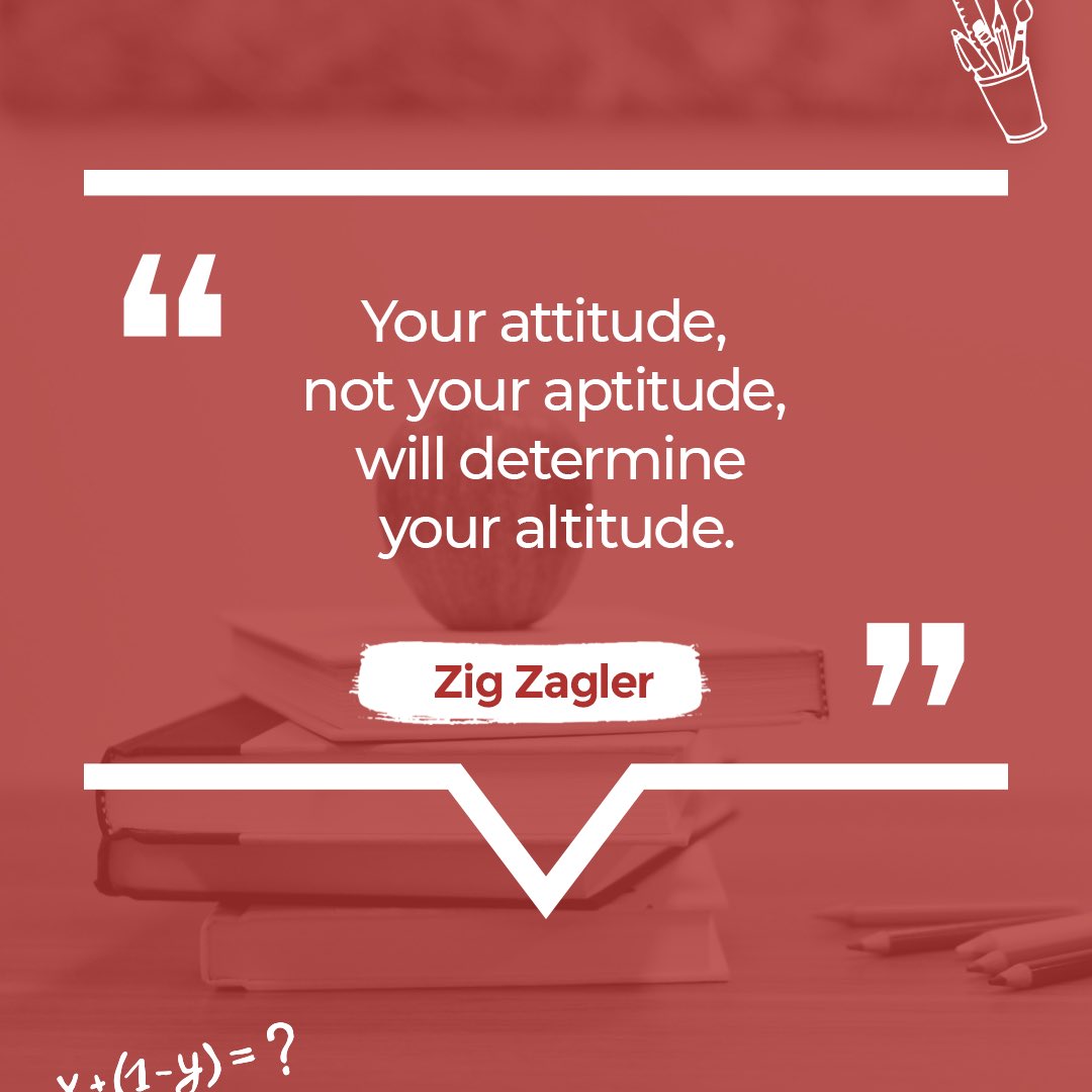 First Class Learning Hoole tweet media