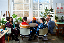 Featured in <a href="/MT_editorial/">Management Today</a> Chief Behavioural Science Officer <a href="/JanetNAhn/">Janet N. Ahn, PhD</a> dives into why unconscious bias training doesn’t work. Read it here: ow.ly/Pph550FOWlC