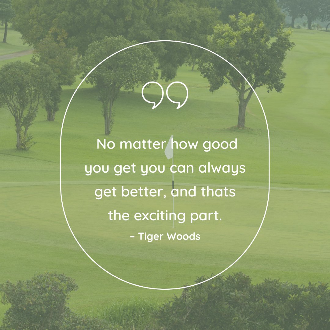 GGolfSafety's tweet image. We spotted an opportunity for Golf Course Equipment to be improved and have worked incredibly hard over the past 12 months to create our innovative &amp;amp; effective products.

We're so proud when we see our GGS products in use on courses across the UK! Tag us in your photos 📸