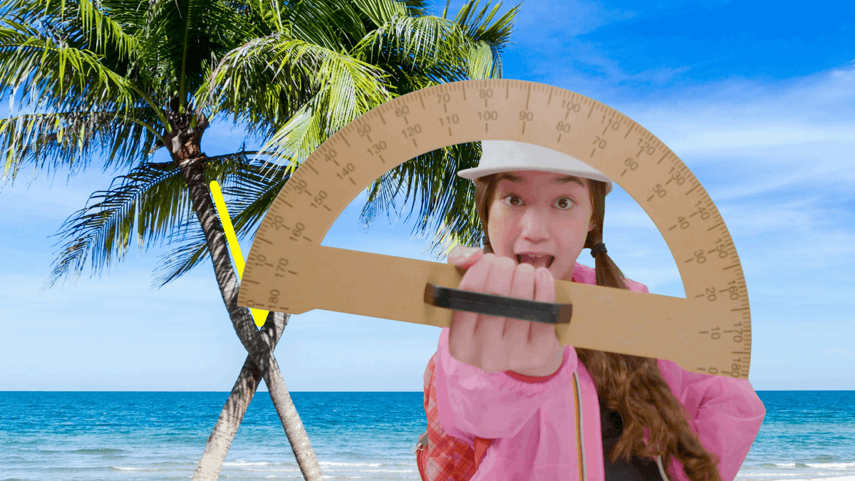 Wacky Number Songs is our #RocketFunded Back to School feature! 

#BigTopAcademy's @missAvaRo performs zany musical numbers to explore math concepts. Stream it on <a href="/tvo/">TVO.me</a> <a href="/YouTube/">YouTube</a> or <a href="/Roku/">Roku</a>! 

#wackynumbersongs #learnwithAva #mathfun #backtoschoolwithAva

rocketfund.ca/making-math-fu…