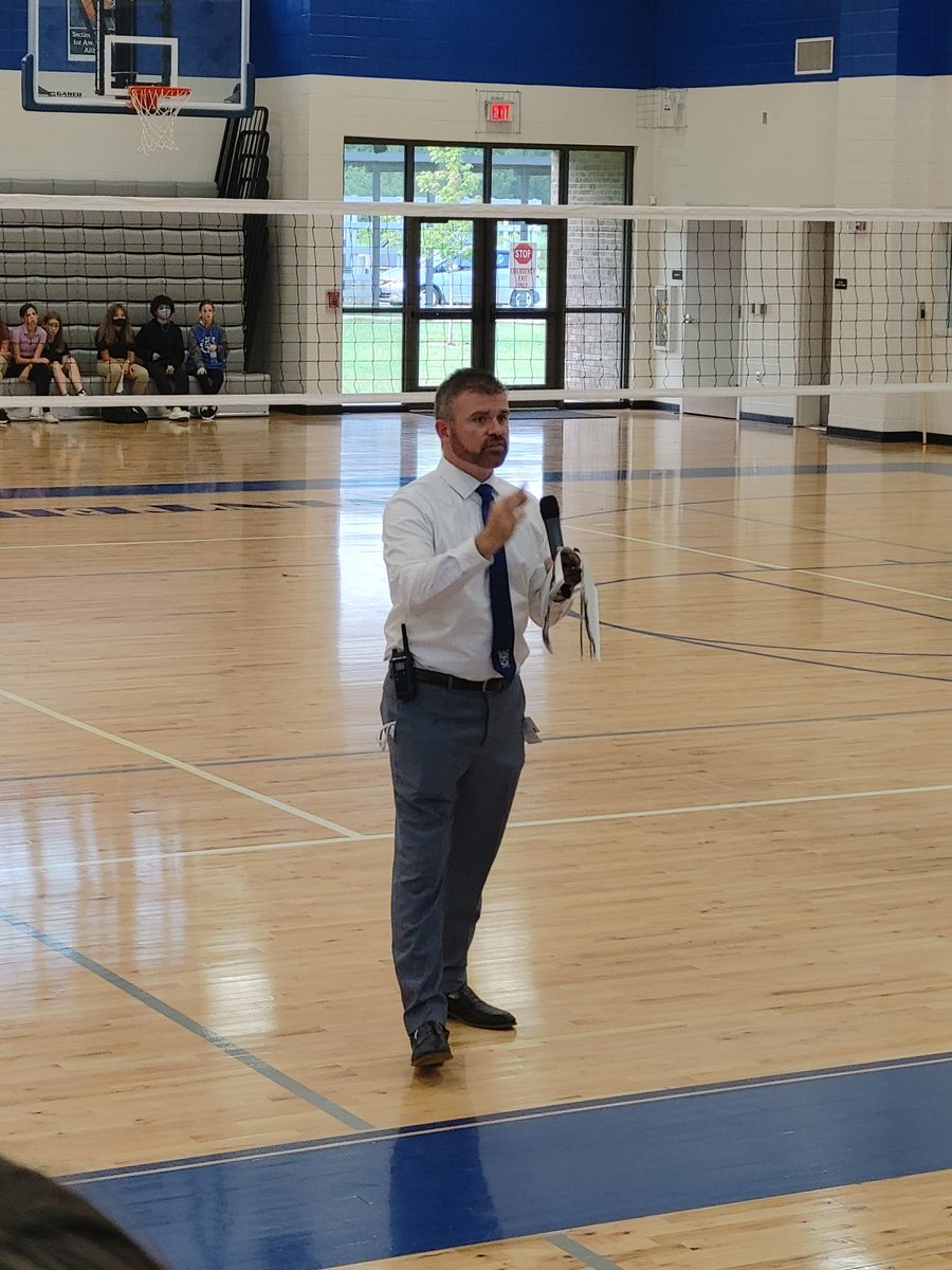 Paula Johnson tweet media