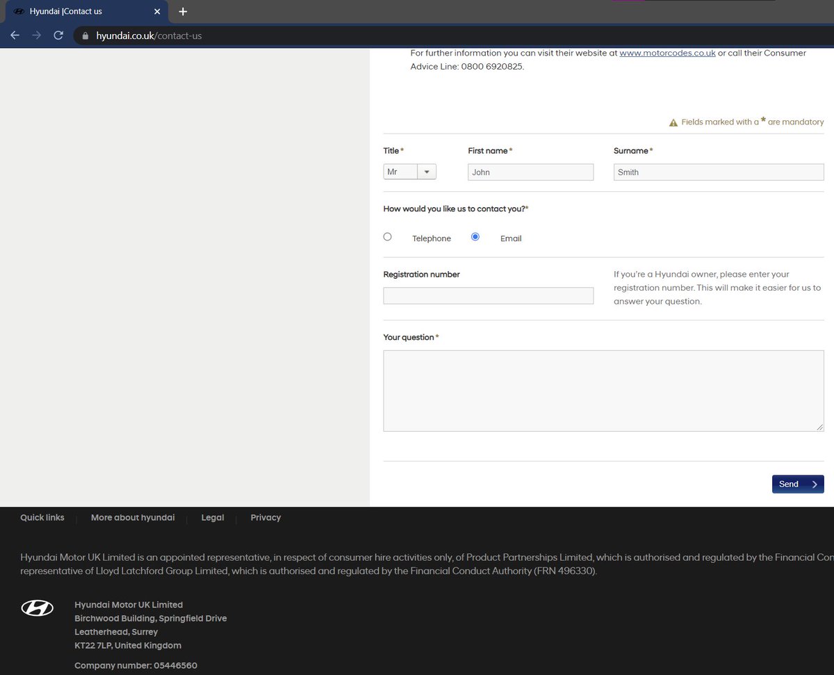 ProductProtest tweet media