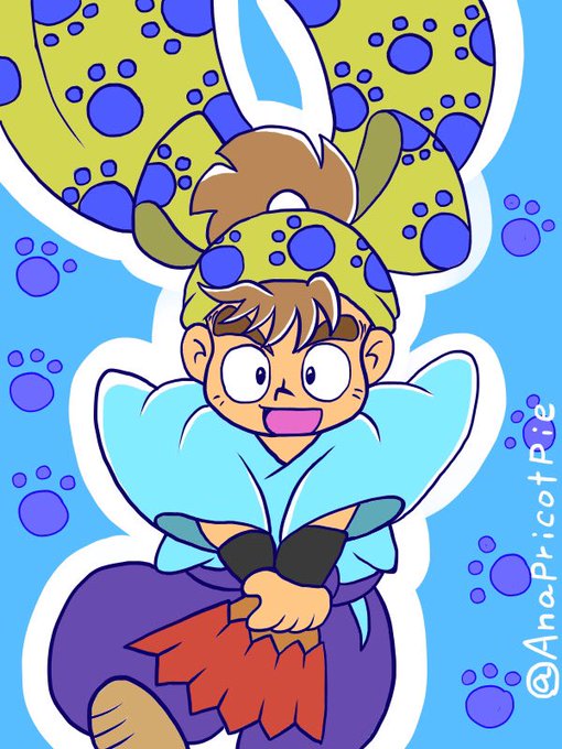 能勢久作のtwitterイラスト検索結果 古い順