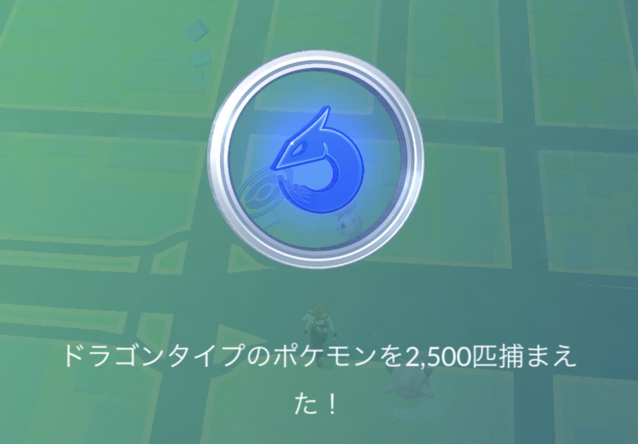まり Haricot99 Twitter